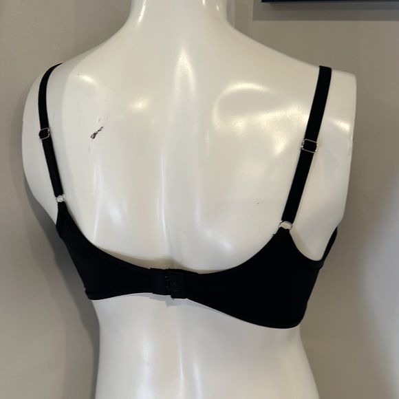 Tahari Women’s Bra - Picture 2 of 2